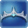 Theogonic Circlet of Healing