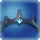 Theogonic Circlet of Casting