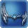 Theogonic Circlet of Aiming