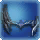 Theogonic Circlet of Striking