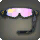 Model A-2 Tactical Goggles