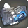 Model B-2 Tactical Halfmask
