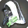 Model C-1 Tactical Hood