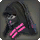 Model C-2 Tactical Hood