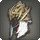 Fierce Tyrant's Helm