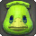 Imp Head
