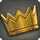 Glossy Winner's Crown
