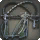 Lar Headgear of Maiming