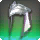 Skydeep Visor of Healing