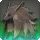 Riversbreath Pelt of Maiming