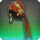 Zormor Turban of Aiming