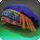 Zormor Cap of Fending
