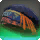 Zormor Cap of Scouting