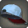 Loose Fit Cap