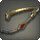 Seneschal Prince's Headset
