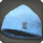 Leisurewear Knit Cap