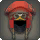 Pelubill Calot