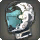 Cosmosuit Helm