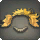 The Warden's Wreath