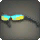 Maritime Mirrored Sunglasses