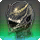 Underkeep Helm of Casting