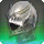 Underkeep Helm of Healing