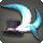 Fuath Plumed Hat