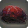 Cozy Valentione Beret