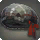 Comfy Valentione Beret