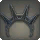 Galatea Crown