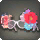Blooming Eyeglasses