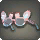 Party Eggy Eyeglasses