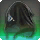 Mistwake Visor of Maiming