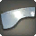 Battlefield Rose's Eyeguard