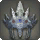 Alpha Wolf Crown