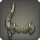 Beast Herder's Circlet
