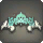 Neo Queen's Tiara