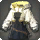 Neo Citizen's Hooded Tunic