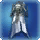 Theogonic Corselet of Striking