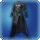 Theogonic Corselet of Scouting