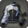 Model A-1 Tactical Top