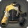 Model A-2 Tactical Top