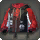 Model B-1 Tactical Jacket
