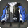 Model B-2 Tactical Jacket