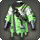 Model C-1 Tactical Shirt