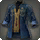 Free Spirit's Jacket