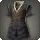 Weathered Snakebite Gilet