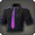 Night of Devilry Shirt