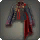 Seneschal Prince's Jacket
