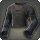 Leisurewear (High-cut Shirt)